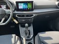 Daumennagel 17 - SEAT ARONA FR Black Edition 1.5 TSI DSG AHK+LED+ACC+Kamera+Navi