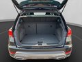 Daumennagel 19 - SEAT ARONA FR Black Edition 1.5 TSI DSG AHK+LED+ACC+Kamera+Navi