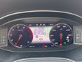Daumennagel 20 - SEAT ARONA FR Black Edition 1.5 TSI DSG AHK+LED+ACC+Kamera+Navi