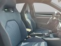 Daumennagel 21 - SEAT ARONA FR Black Edition 1.5 TSI DSG AHK+LED+ACC+Kamera+Navi