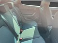 Daumennagel 22 - SEAT ARONA FR Black Edition 1.5 TSI DSG AHK+LED+ACC+Kamera+Navi
