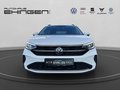Daumennagel 2 - Volkswagen Taigo Life Edition 1.0 TSI LED+ACC+Kamera
