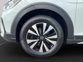Daumennagel 11 - Volkswagen Taigo Life Edition 1.0 TSI LED+ACC+Kamera