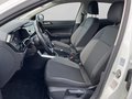 Daumennagel 12 - Volkswagen Taigo Life Edition 1.0 TSI LED+ACC+Kamera