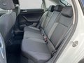 Daumennagel 14 - Volkswagen Taigo Life Edition 1.0 TSI LED+ACC+Kamera