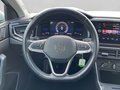 Daumennagel 15 - Volkswagen Taigo Life Edition 1.0 TSI LED+ACC+Kamera