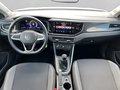 Daumennagel 16 - Volkswagen Taigo Life Edition 1.0 TSI LED+ACC+Kamera