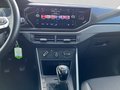 Daumennagel 17 - Volkswagen Taigo Life Edition 1.0 TSI LED+ACC+Kamera