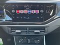 Daumennagel 18 - Volkswagen Taigo Life Edition 1.0 TSI LED+ACC+Kamera