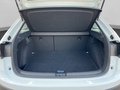 Daumennagel 19 - Volkswagen Taigo Life Edition 1.0 TSI LED+ACC+Kamera