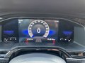 Daumennagel 20 - Volkswagen Taigo Life Edition 1.0 TSI LED+ACC+Kamera