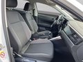 Daumennagel 21 - Volkswagen Taigo Life Edition 1.0 TSI LED+ACC+Kamera