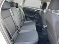 Daumennagel 22 - Volkswagen Taigo Life Edition 1.0 TSI LED+ACC+Kamera