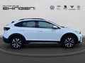 Daumennagel 5 - Volkswagen Taigo Life Edition 1.0 TSI LED+ACC+Kamera