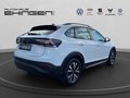 Daumennagel 7 - Volkswagen Taigo Life Edition 1.0 TSI LED+ACC+Kamera