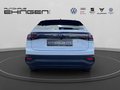 Daumennagel 8 - Volkswagen Taigo Life Edition 1.0 TSI LED+ACC+Kamera