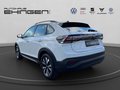Daumennagel 9 - Volkswagen Taigo Life Edition 1.0 TSI LED+ACC+Kamera