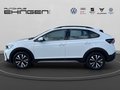 Daumennagel 10 - Volkswagen Taigo Life Edition 1.0 TSI LED+ACC+Kamera