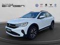 Daumennagel 1 - Volkswagen Taigo Life Edition 1.0 TSI LED+ACC+Kamera