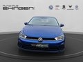 Daumennagel 2 - Volkswagen Polo 1.0 TSI Life Edition LED+PDC+ALU+Kamera