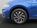 Daumennagel 11 - Volkswagen Polo 1.0 TSI Life Edition LED+PDC+ALU+Kamera