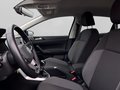 Daumennagel 12 - Volkswagen Polo 1.0 TSI Life Edition LED+PDC+ALU+Kamera