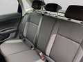 Daumennagel 14 - Volkswagen Polo 1.0 TSI Life Edition LED+PDC+ALU+Kamera