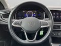 Daumennagel 15 - Volkswagen Polo 1.0 TSI Life Edition LED+PDC+ALU+Kamera