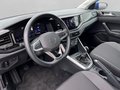 Daumennagel 16 - Volkswagen Polo 1.0 TSI Life Edition LED+PDC+ALU+Kamera