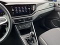 Daumennagel 17 - Volkswagen Polo 1.0 TSI Life Edition LED+PDC+ALU+Kamera