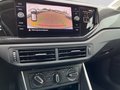 Daumennagel 18 - Volkswagen Polo 1.0 TSI Life Edition LED+PDC+ALU+Kamera