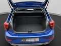 Daumennagel 19 - Volkswagen Polo 1.0 TSI Life Edition LED+PDC+ALU+Kamera