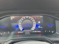 Daumennagel 20 - Volkswagen Polo 1.0 TSI Life Edition LED+PDC+ALU+Kamera