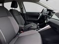 Daumennagel 21 - Volkswagen Polo 1.0 TSI Life Edition LED+PDC+ALU+Kamera
