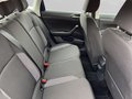 Daumennagel 22 - Volkswagen Polo 1.0 TSI Life Edition LED+PDC+ALU+Kamera