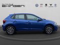 Daumennagel 5 - Volkswagen Polo 1.0 TSI Life Edition LED+PDC+ALU+Kamera
