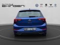Daumennagel 8 - Volkswagen Polo 1.0 TSI Life Edition LED+PDC+ALU+Kamera