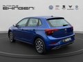 Daumennagel 9 - Volkswagen Polo 1.0 TSI Life Edition LED+PDC+ALU+Kamera