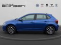 Daumennagel 10 - Volkswagen Polo 1.0 TSI Life Edition LED+PDC+ALU+Kamera