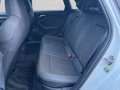Daumennagel 14 - Audi A3 Sportback 35 TFSI S line Automatik LED+Navi+ACC