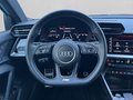 Daumennagel 15 - Audi A3 Sportback 35 TFSI S line Automatik LED+Navi+ACC