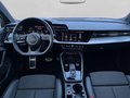 Daumennagel 16 - Audi A3 Sportback 35 TFSI S line Automatik LED+Navi+ACC
