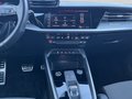 Daumennagel 17 - Audi A3 Sportback 35 TFSI S line Automatik LED+Navi+ACC