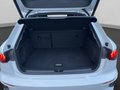 Daumennagel 19 - Audi A3 Sportback 35 TFSI S line Automatik LED+Navi+ACC