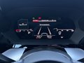 Daumennagel 20 - Audi A3 Sportback 35 TFSI S line Automatik LED+Navi+ACC