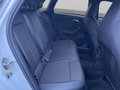 Daumennagel 22 - Audi A3 Sportback 35 TFSI S line Automatik LED+Navi+ACC