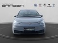 Daumennagel 2 - Volkswagen ID.3 Pure Perfo LED+Navi+Alu+Sthz+CCS
