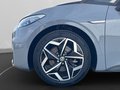 Daumennagel 11 - Volkswagen ID.3 Pure Perfo LED+Navi+Alu+Sthz+CCS