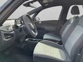 Daumennagel 12 - Volkswagen ID.3 Pure Perfo LED+Navi+Alu+Sthz+CCS
