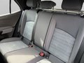 Daumennagel 14 - Volkswagen ID.3 Pure Perfo LED+Navi+Alu+Sthz+CCS